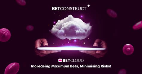 betcloud|Iba pa.